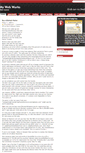 Mobile Screenshot of mywebworks.com